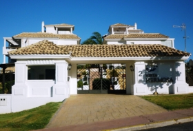 EasyRentSpain® foto