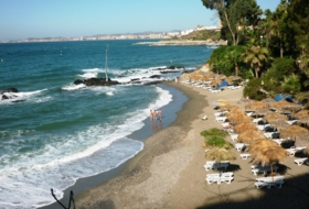 EasyRentSpain® foto