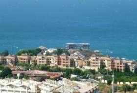 EasyRentSpain® foto