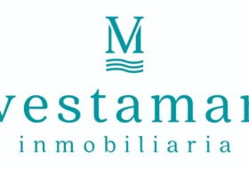 Vestamar Inmobiliaria Фото