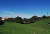 Sòl urbà en venda a la GI-2, Gijón, ref.: TR22433 foto