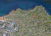 Sòl urbà en venda a la GI-2, Gijón, ref.: TR22433 foto