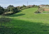 Sòl urbà en venda a la GI-2, Gijón, ref.: TR22433 foto