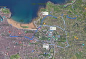 Sòl urbà en venda a la GI-2, Gijón, ref.: TR22433 foto