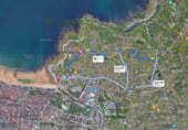 Sòl urbà en venda a la GI-2, Gijón, ref.: TR22433 foto