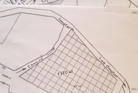 Las Omañas 1770&nbsp;m² 