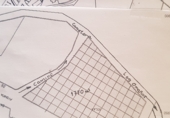 Land suitable for development for sale on Avenida Santiago ST-31, Las Omañas, ref: TR22681 photo
