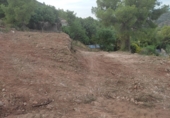Sòl urbà en venda a la Calle Pintor Velázquez, Castelló de la Plana, ref.: TR22682 foto