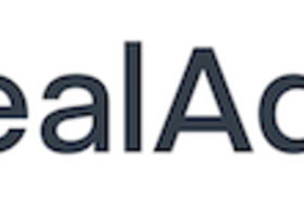 RealAdvisor Фото