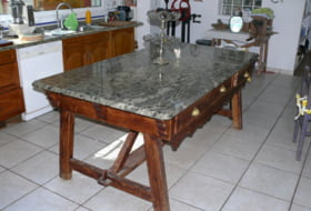 Foto 10