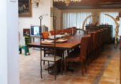 Casa senyorial amb terreny en venda a la Carretera a Renera, Renera, ref.: TR22735 foto