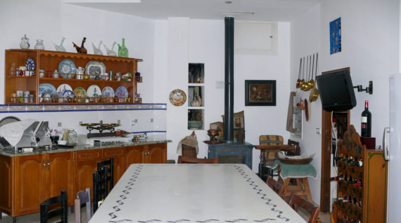 Guadalajara - Renera - 40000m2
