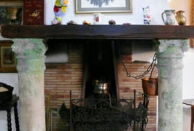 Foto 13