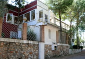 Casa senyorial amb terreny en venda a la Carretera a Renera, Renera, ref.: TR22735 foto