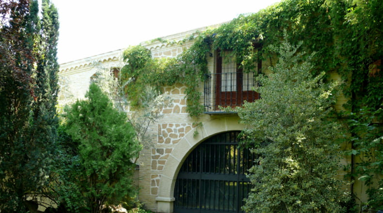 Guadalajara - Renera - 40000m2