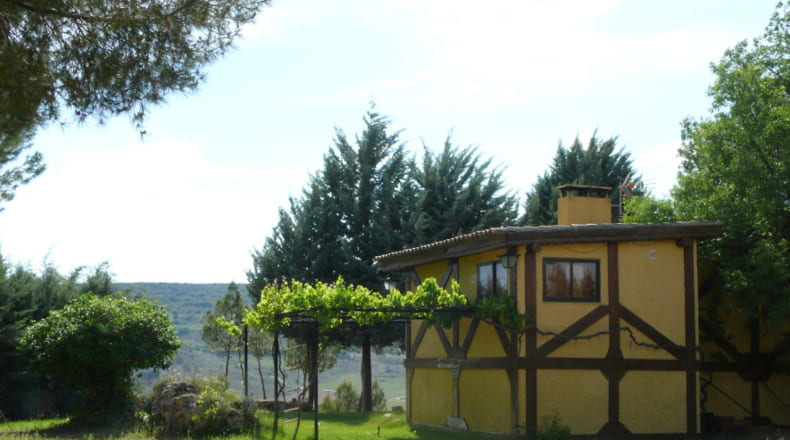 Guadalajara - Renera - 40000m2