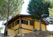 Casa senyorial amb terreny en venda a la Carretera a Renera, Renera, ref.: TR22735 foto