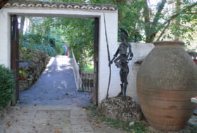 Foto 15