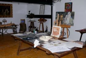 Foto 16