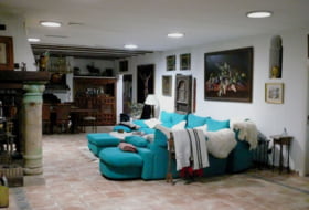 Foto 17