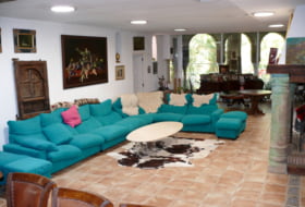 Foto 18