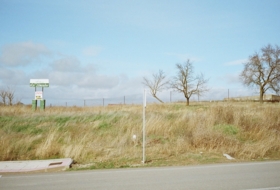 Castrojeriz 1807&nbsp;m² 
