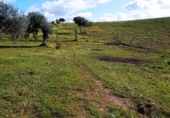 Casa de pedra amb terreny en venda a la Los Escobales, Don Álvaro, ref.: TR22750 foto