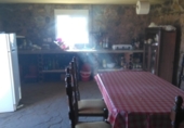 Casa de pedra amb terreny en venda a la Los Escobales, Don Álvaro, ref.: TR22750 foto