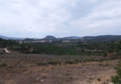 Земля на продажу у города Alborache Фото