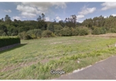 Parcel·la urbanitzable en venda a la Pedrouzos Ames - A Coruña, Pedrouzos, ref.: TR22976 foto