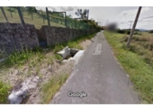 Parcel·la urbanitzable en venda a la Pedrouzos Ames - A Coruña, Pedrouzos, ref.: TR22976 foto