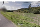 Parcel·la urbanitzable en venda a la Pedrouzos Ames - A Coruña, Pedrouzos, ref.: TR22976 foto