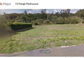 Parcel·la urbanitzable en venda a la Pedrouzos Ames - A Coruña, Pedrouzos, ref.: TR22976 foto