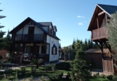 Земельный участок на продажу в городе La Vall d'Uixó Фото