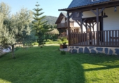 Земельный участок на продажу в городе La Vall d'Uixó Фото
