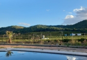 Земельный участок на продажу в городе La Vall d'Uixó Фото