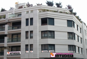 INTUDESA S.L. photo