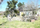 Terreny no urbanitzable en venda a la Fuente Moreno, Villanueva de la Vera, ref.: TR24794 foto