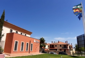 Property Directors Costa del Sol, S.L. foto