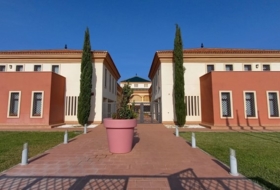 Property Directors Costa del Sol, S.L. foto
