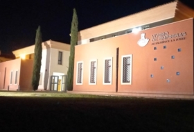 Property Directors Costa del Sol, S.L. foto