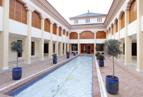 Property Directors Costa del Sol, S.L. foto