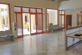 Property Directors Costa del Sol, S.L. foto