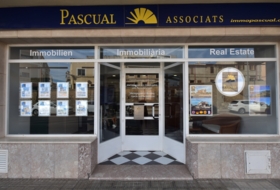 PASCUAL ASSOCIATS foto