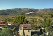 Suelo urbano en venta en la Calle 1 y 2, Torás, ref: TR24802 foto