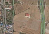 Terreny no urbanitzable en venda a la Los Caños, La Puebla de Arganzón, ref.: TR24801 foto