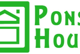 Pons House foto