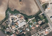 Casa amb terreny en venda a la A-2001, El Puerto de Santa María, ref.: TR24804 foto