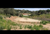 Parcel·la urbanitzable en venda a la Urbanización las 40, Cerro Muriano, ref.: TR24379 foto