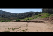 Parcel·la urbanitzable en venda a la Urbanización las 40, Cerro Muriano, ref.: TR24379 foto